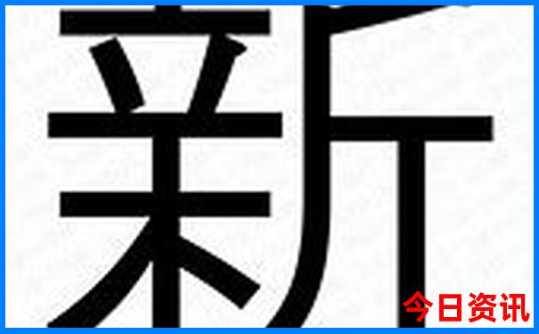 湖北哪个地方夏天凉快