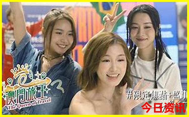 合肥旅游景点排行榜前十