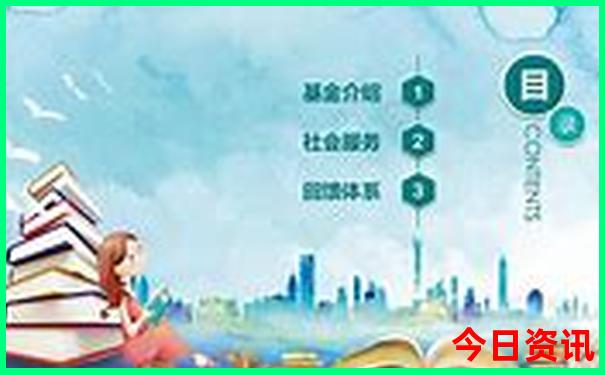 国内值得去的旅游景点